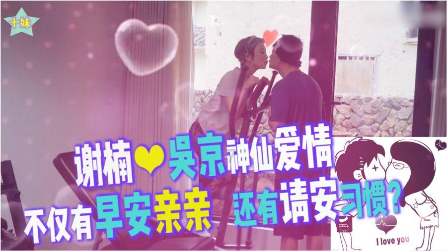 关于人才和就业，2024年贵阳市政府工作报告这么说→